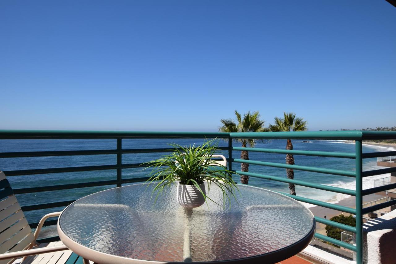 Laguna Surf Laguna Beach Extérieur photo